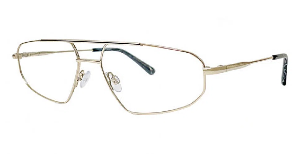 CEV C101M Eyeglasses - view 3